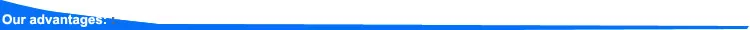 14S 58.8V Li ion battery Smart bluetooth software BMS with 20 to 60A constant current for electric scooter lipo or 18650 Battery