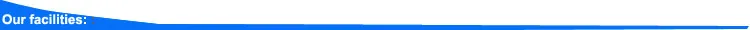 14S 58.8V Li ion battery Smart bluetooth software BMS with 20 to 60A constant current for electric scooter lipo or 18650 Battery