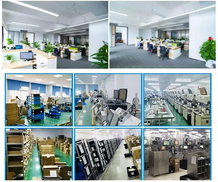 10Pcs-210Pcs New Original 60T65PES MBQ60T65PES 60T65 IGBT 650V 60A Transistor MBQ60T65PESTH TO-247