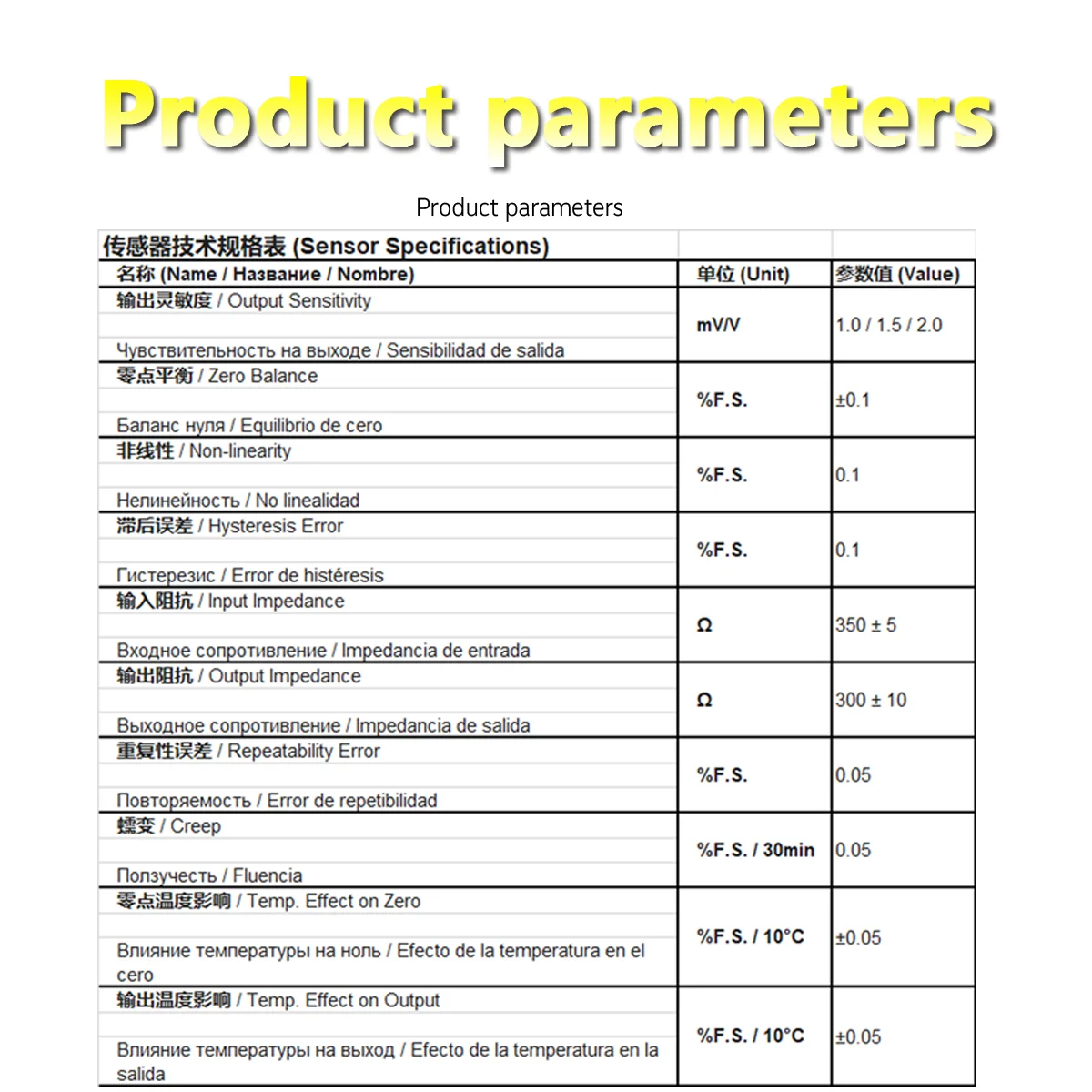 High Precision Static Torque Sensor 0.5-10N.m Flange Reaction Torque Transducer for Bolt Tightening Test Weighing