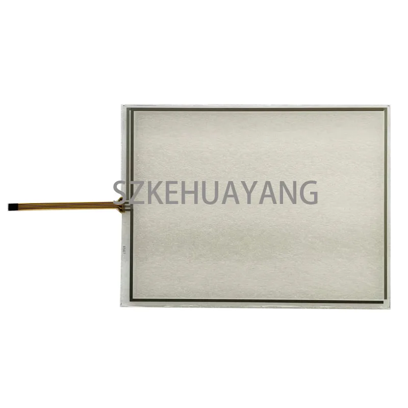 P/N:E740543 E871982 New Touch Panel Screen Glass Digitizer For PHILIPS IntelliVue MP5 Touchpad