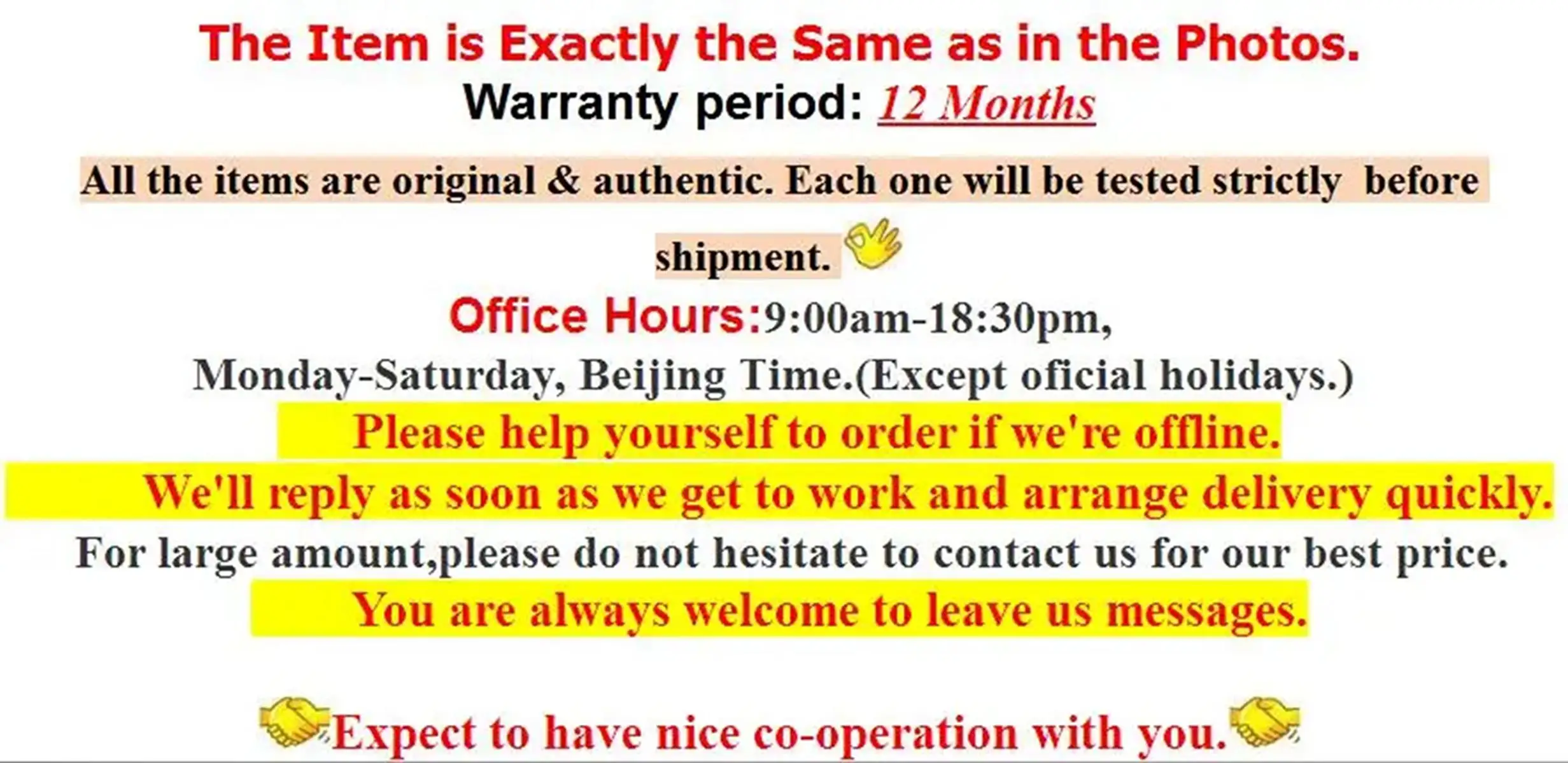 LQ061Y5DG02 LQ061Y5DG01 Brand New Original 6.1 inch 800*480 TFT LCD Display for Sharp