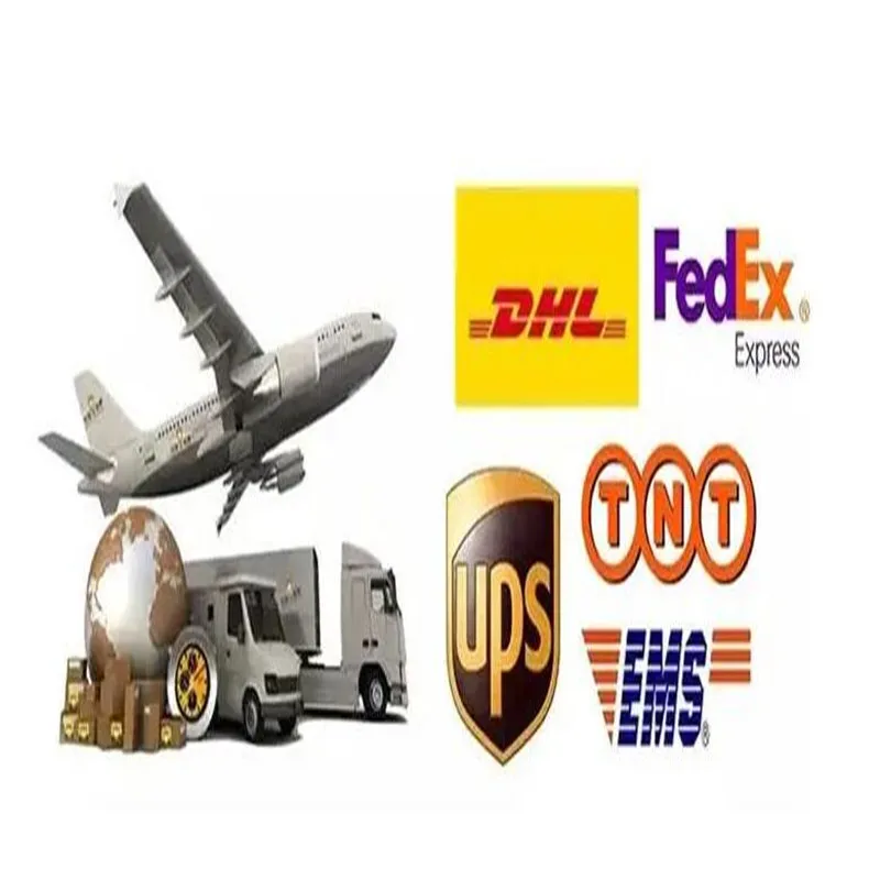 1PCS ADS131M08 ADC Module | 8 Differential Input Channels, 24-Bit High Precision Analog-to-Digital Converter