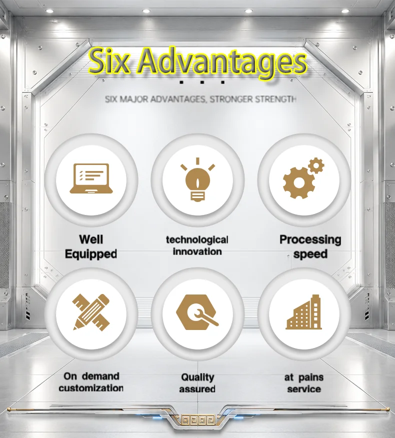485 Digital Weighing Sensor Module, High Accuracy, 8x350Ω Sensors Supported, RS485 Interface, 1/500,000 Resolution