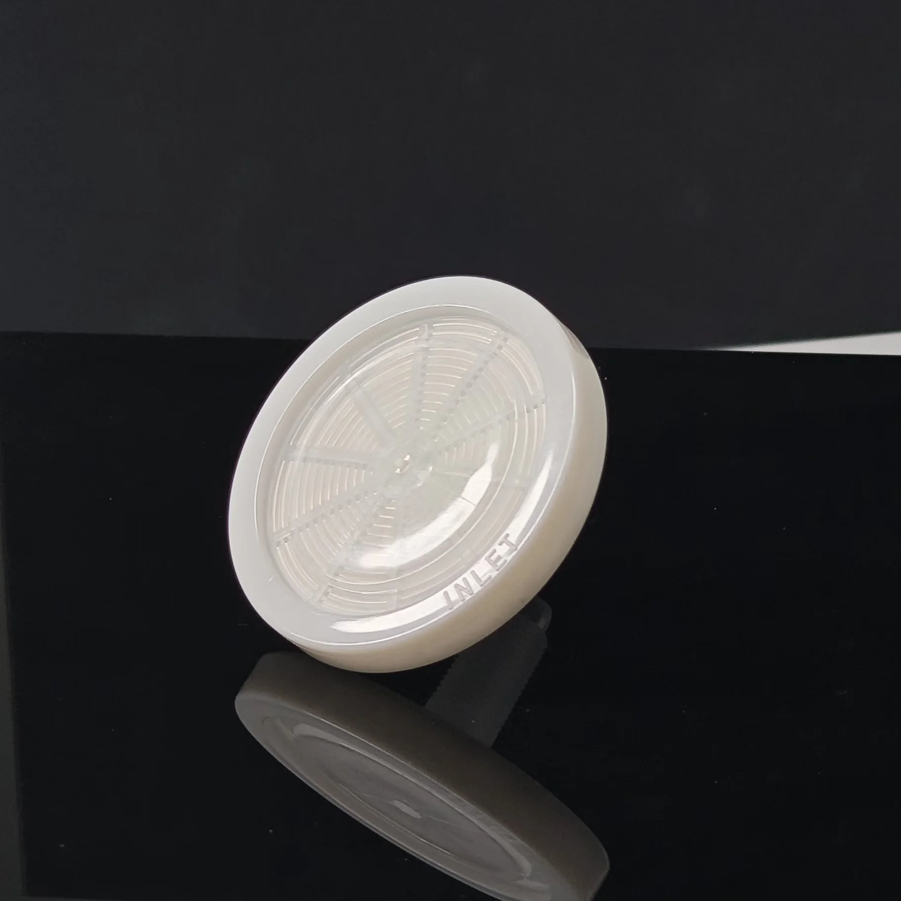 long thread HEPA Biological Bacteria air Filter for autoclave parts Sterilizer Cominox, Mocom, W&H, Faro, Enbio, Stern Weber