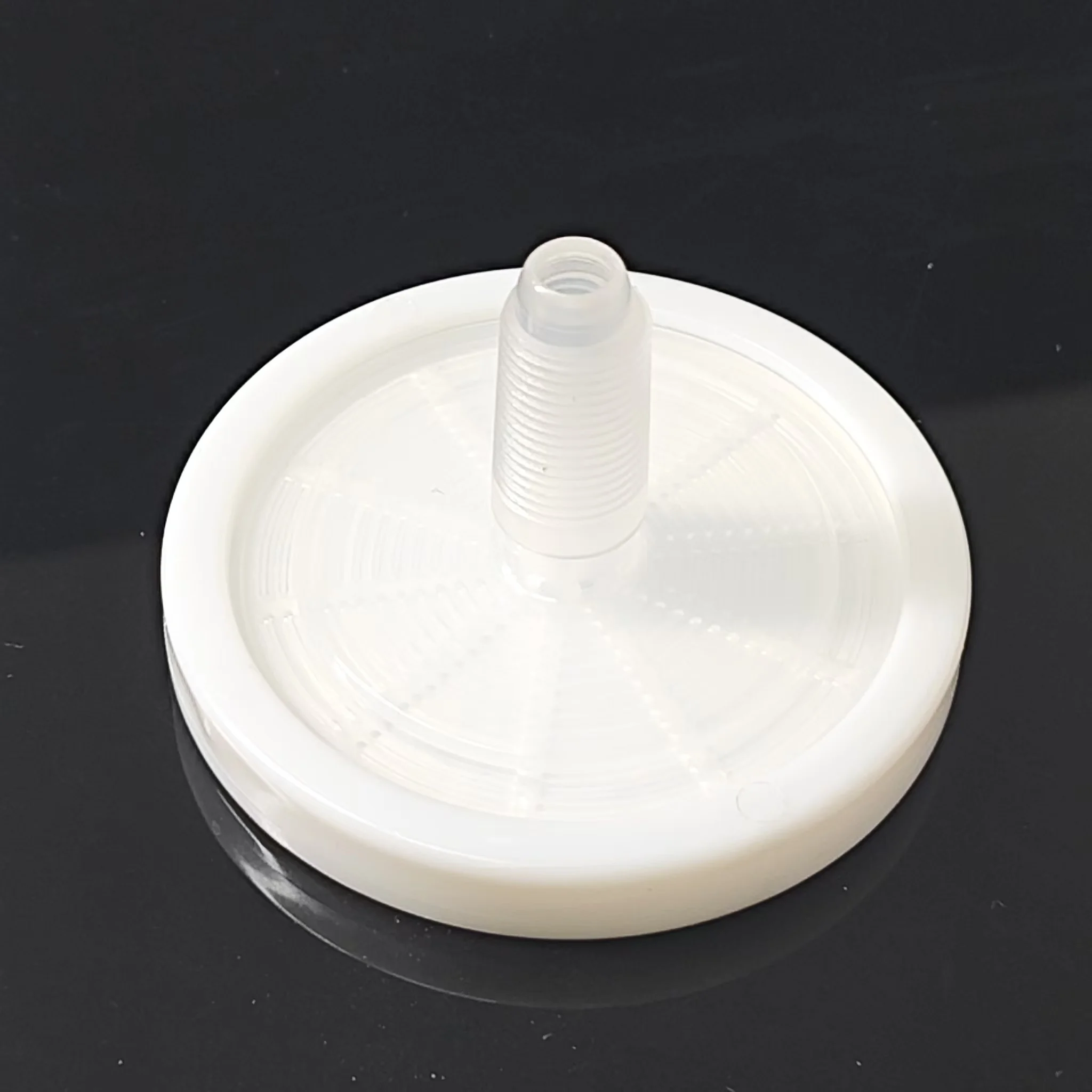 long thread HEPA Biological Bacteria air Filter for autoclave parts Sterilizer Cominox, Mocom, W&H, Faro, Enbio, Stern Weber