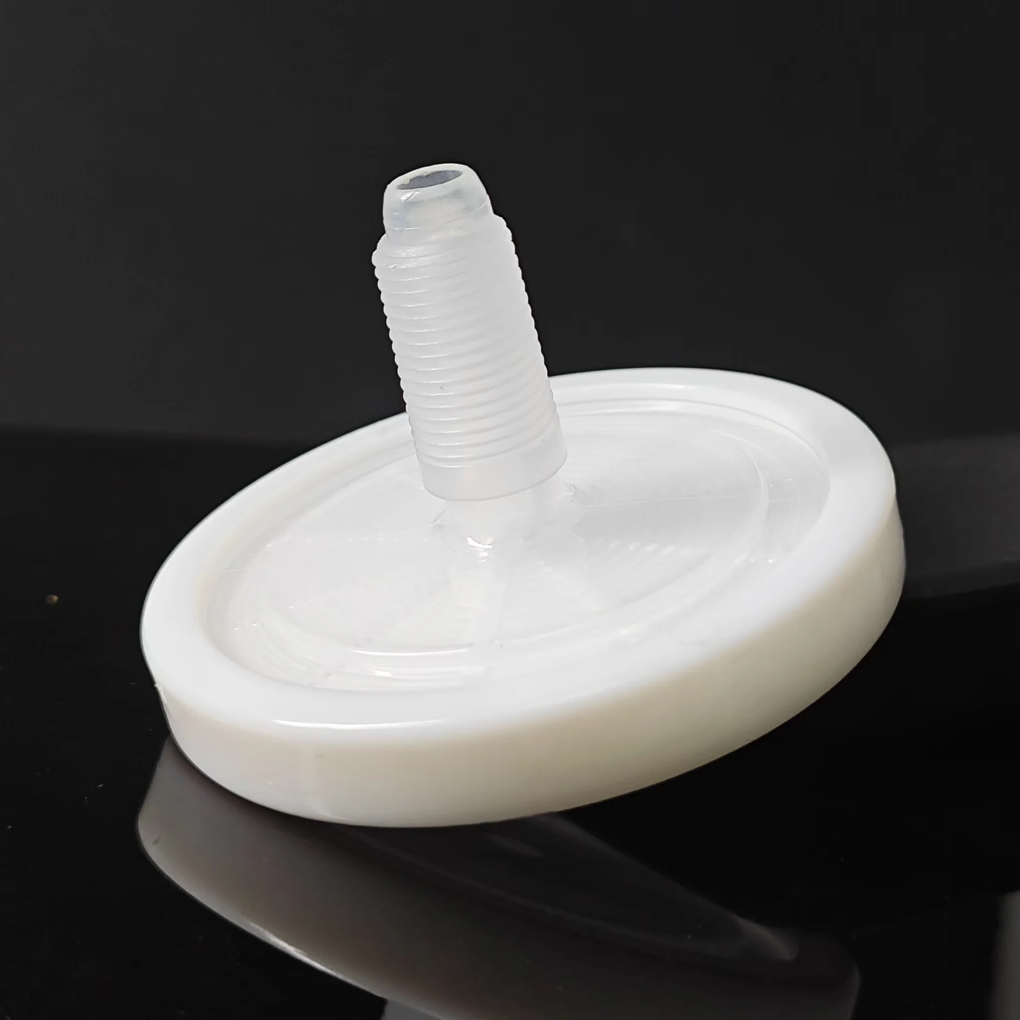 long thread HEPA Biological Bacteria air Filter for autoclave parts Sterilizer Cominox, Mocom, W&H, Faro, Enbio, Stern Weber