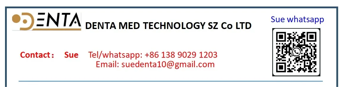 long thread HEPA Biological Bacteria air Filter for autoclave parts Sterilizer Cominox, Mocom, W&H, Faro, Enbio, Stern Weber