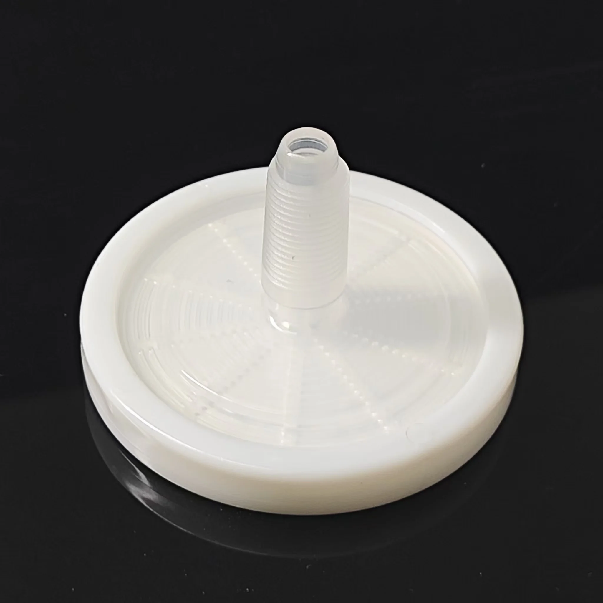 long thread HEPA Biological Bacteria air Filter for autoclave parts Sterilizer Cominox, Mocom, W&H, Faro, Enbio, Stern Weber
