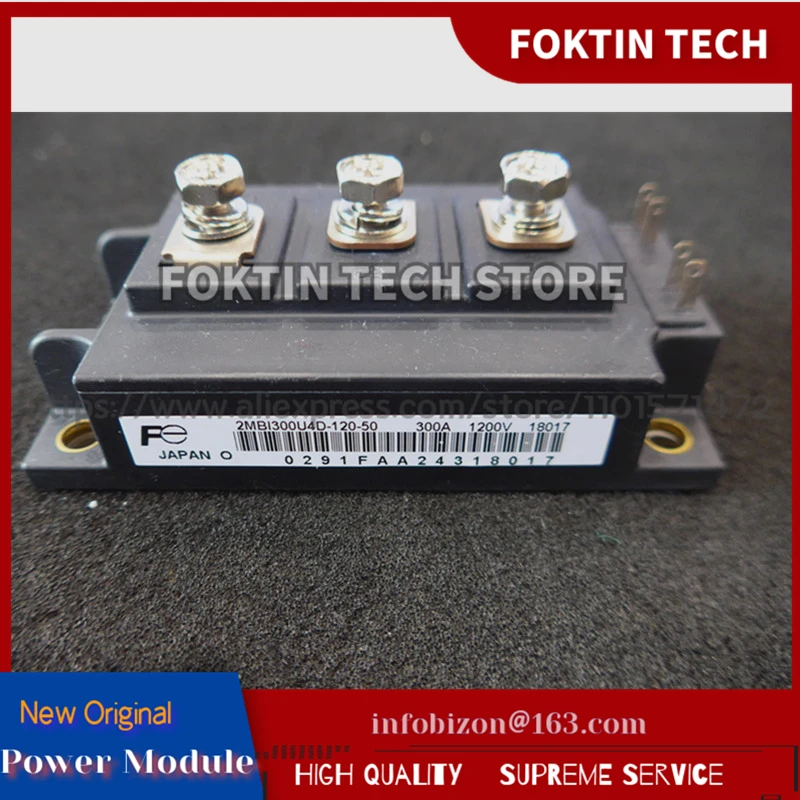 SCE200AA160 SCE200DA160 SCE160AA160 SCE160DA160 New Original Module