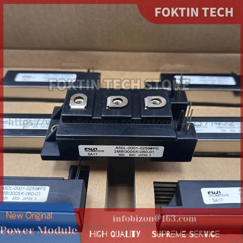 SCE200AA160 SCE200DA160 SCE160AA160 SCE160DA160 New Original Module