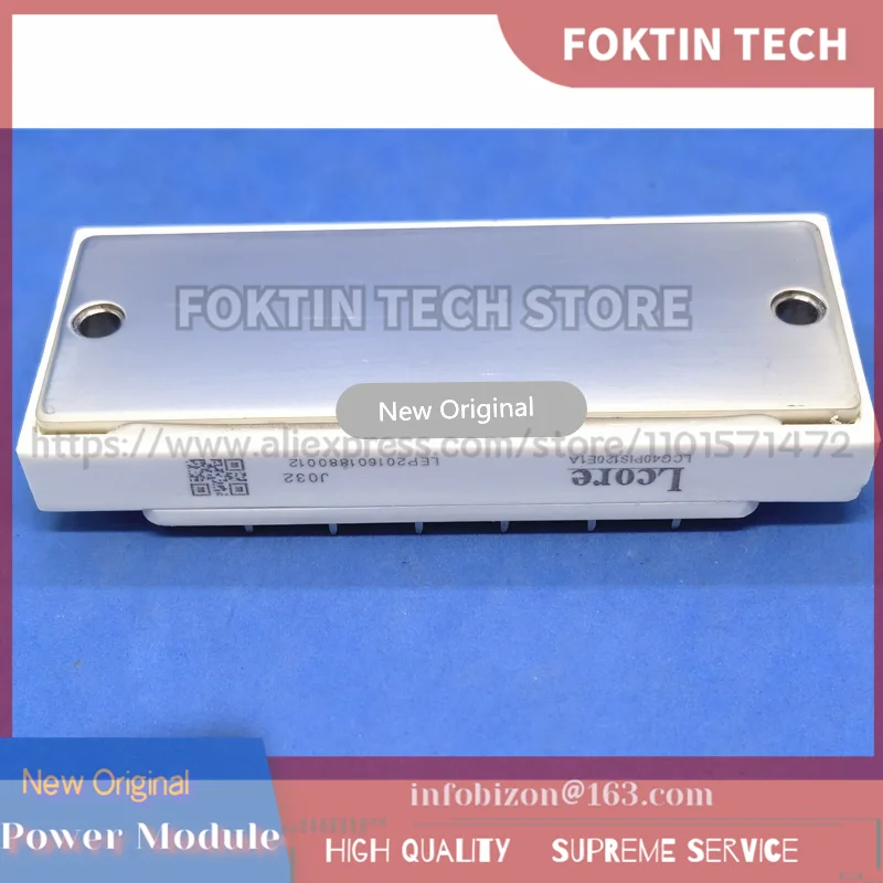 SCE200AA160 SCE200DA160 SCE160AA160 SCE160DA160 New Original Module
