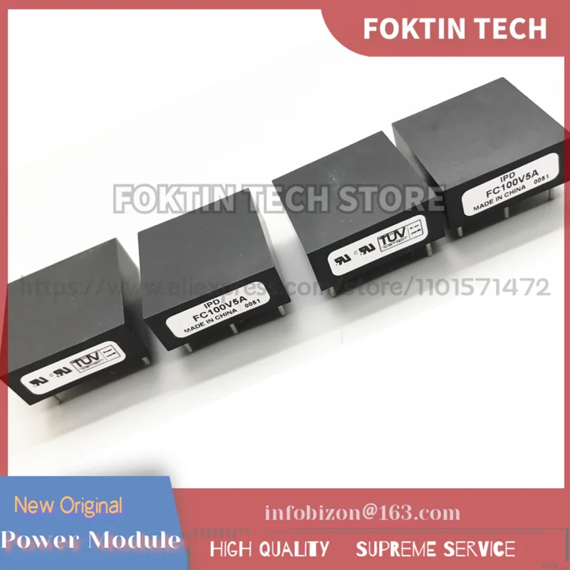 SCE200AA160 SCE200DA160 SCE160AA160 SCE160DA160 New Original Module