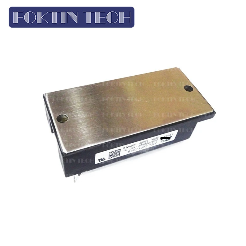 SCE200AA160 SCE200DA160 SCE160AA160 SCE160DA160 New Original Module