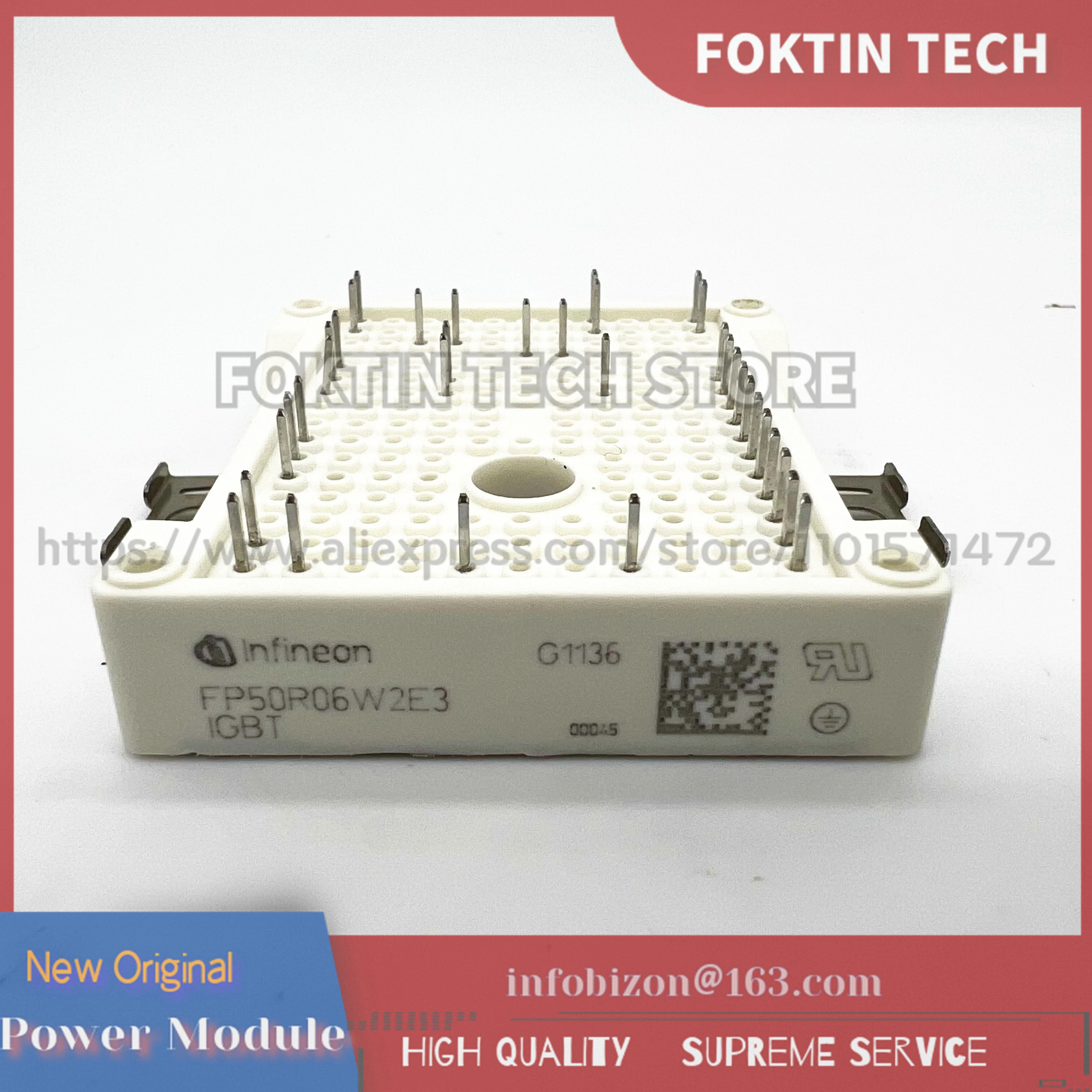 SCE200AA160 SCE200DA160 SCE160AA160 SCE160DA160 New Original Module