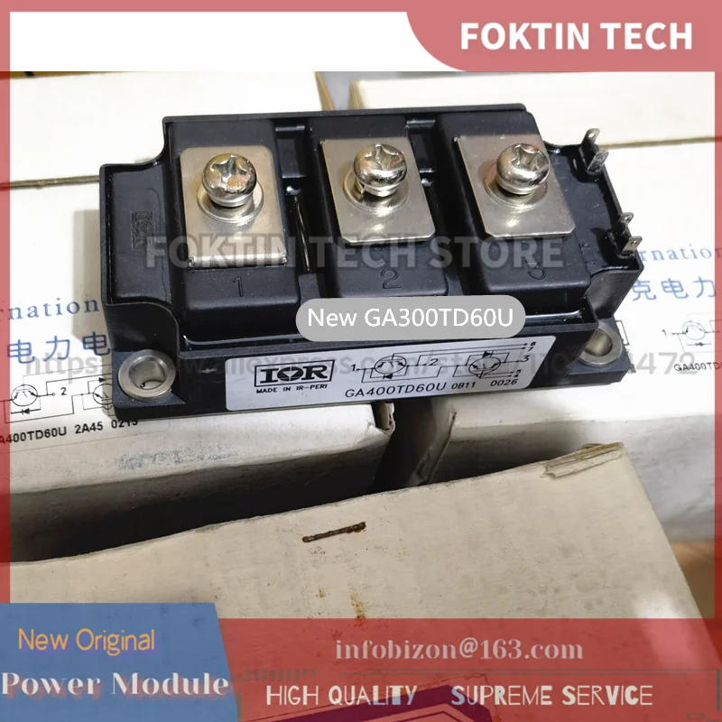 SCE200AA160 SCE200DA160 SCE160AA160 SCE160DA160 New Original Module