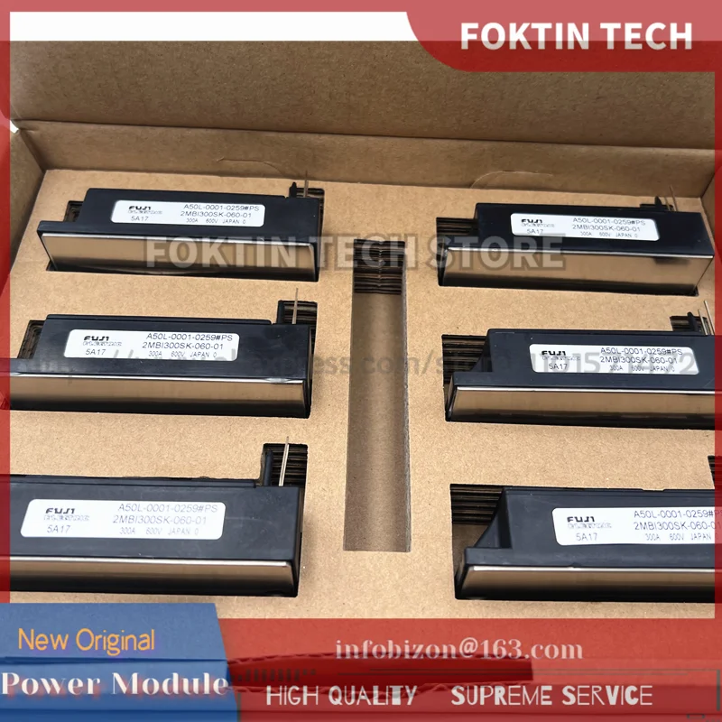 SCE200AA160 SCE200DA160 SCE160AA160 SCE160DA160 New Original Module