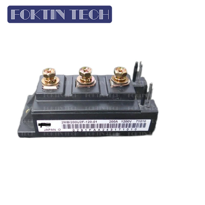 SCE200AA160 SCE200DA160 SCE160AA160 SCE160DA160 New Original Module