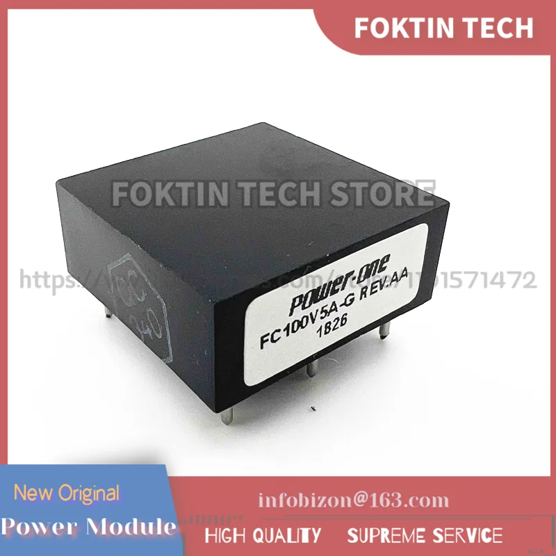 SCE200AA160 SCE200DA160 SCE160AA160 SCE160DA160 New Original Module