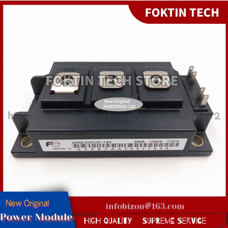 SCE200AA160 SCE200DA160 SCE160AA160 SCE160DA160 New Original Module