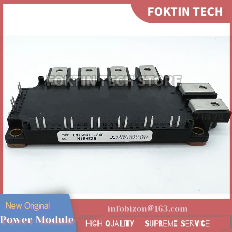 SCE200AA160 SCE200DA160 SCE160AA160 SCE160DA160 New Original Module