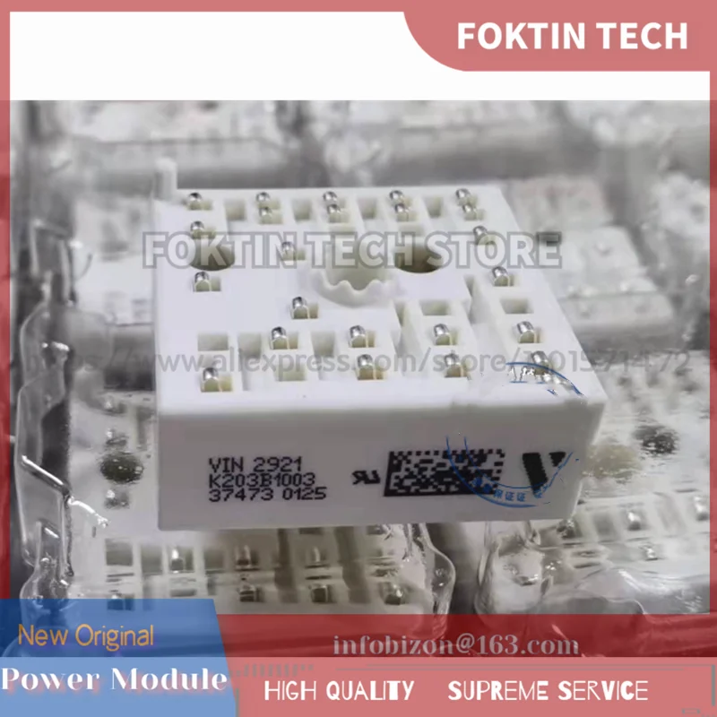SCE200AA160 SCE200DA160 SCE160AA160 SCE160DA160 New Original Module
