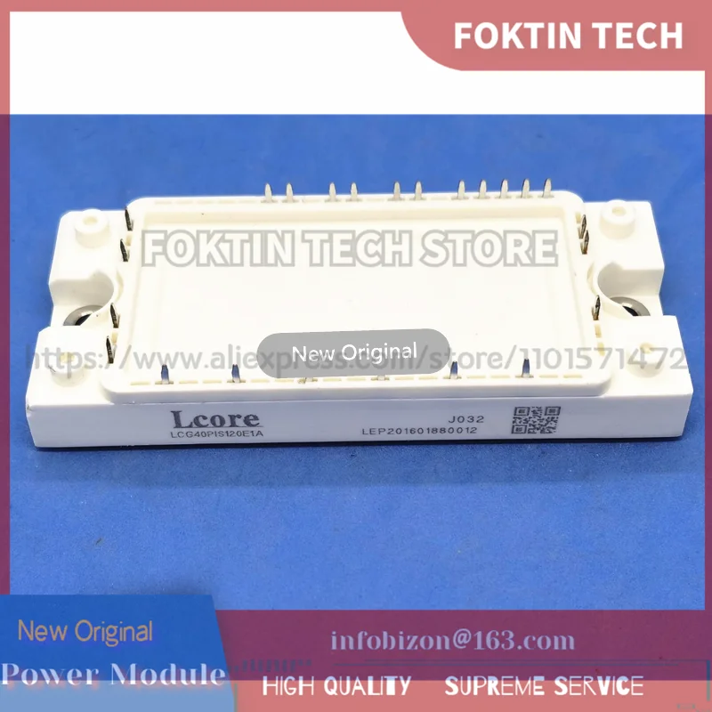 SCE200AA160 SCE200DA160 SCE160AA160 SCE160DA160 New Original Module