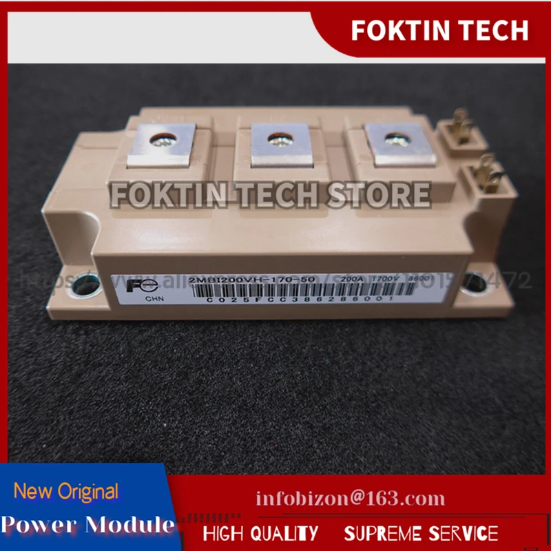 SCE200AA160 SCE200DA160 SCE160AA160 SCE160DA160 New Original Module