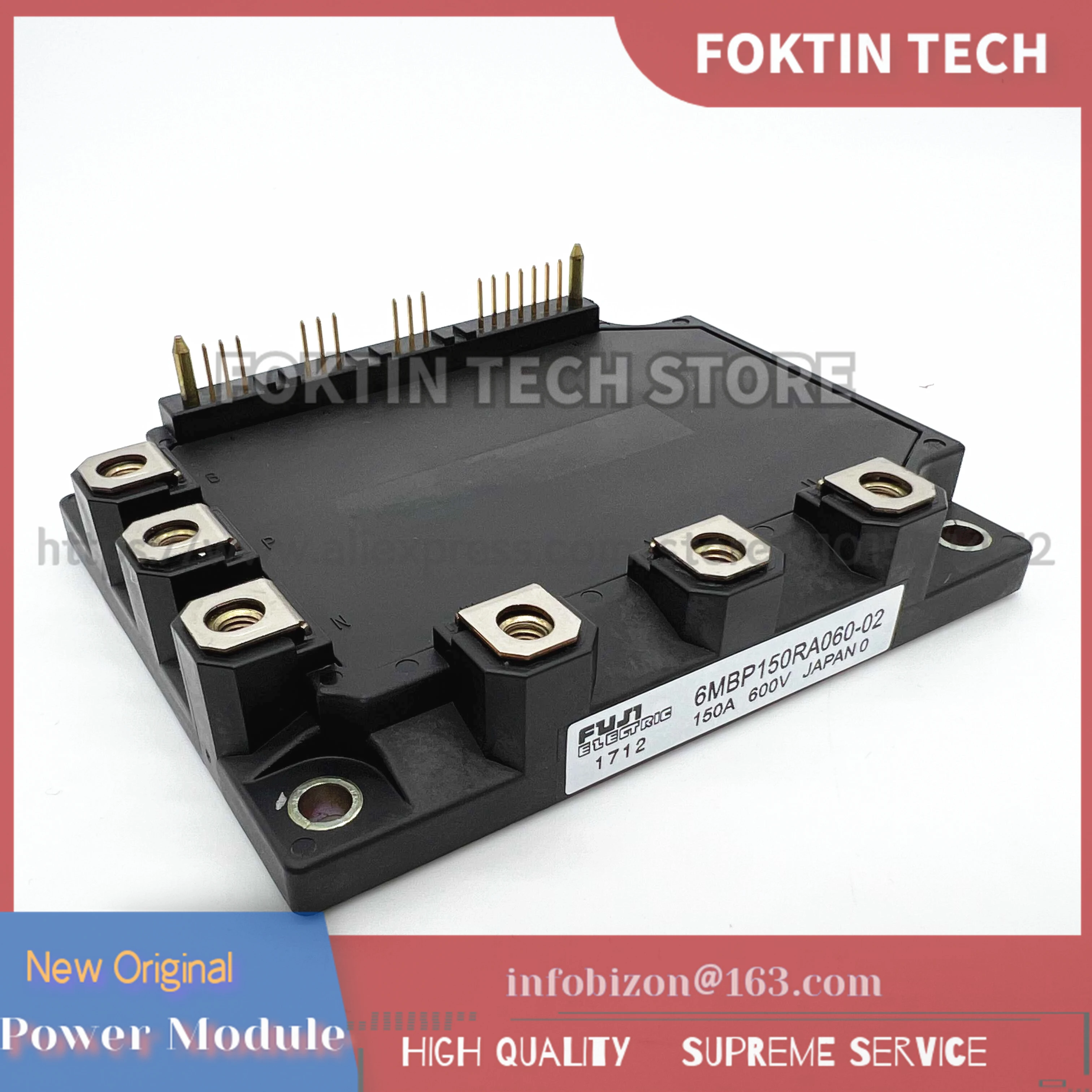 SCE200AA160 SCE200DA160 SCE160AA160 SCE160DA160 New Original Module