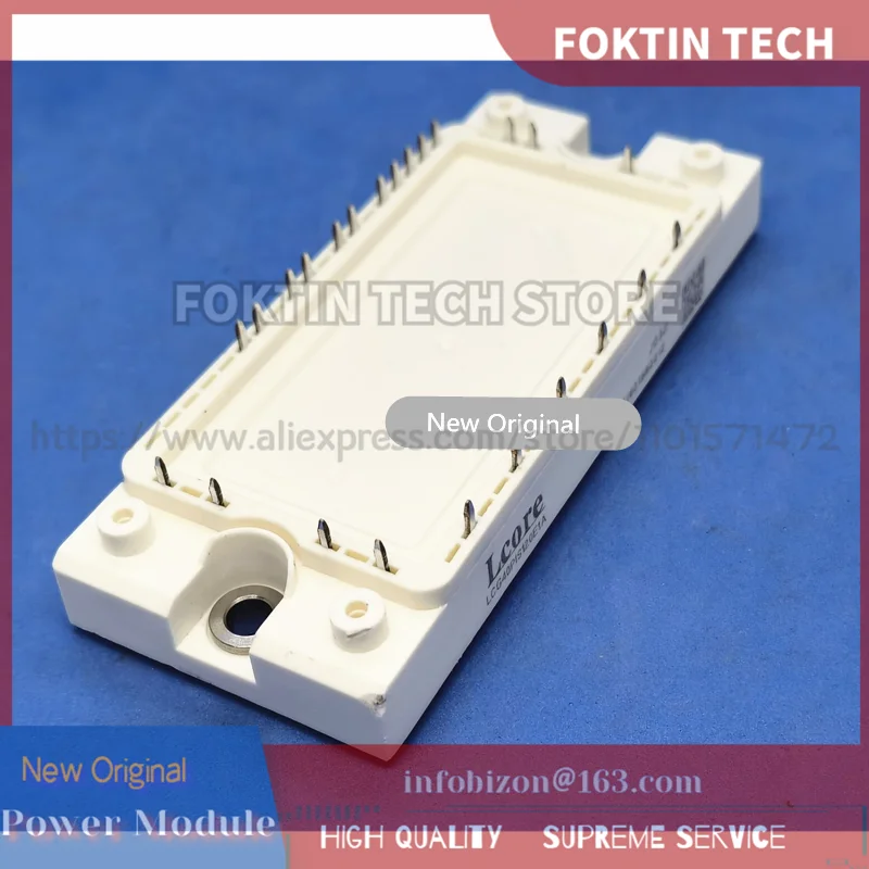 SCE200AA160 SCE200DA160 SCE160AA160 SCE160DA160 New Original Module
