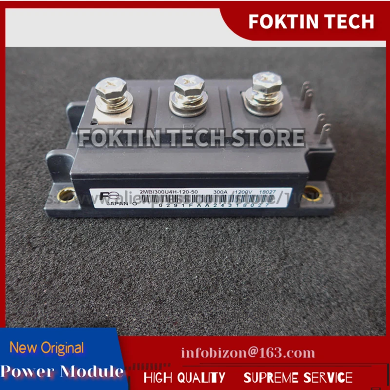 SCE200AA160 SCE200DA160 SCE160AA160 SCE160DA160 New Original Module