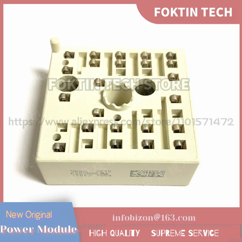 SCE200AA160 SCE200DA160 SCE160AA160 SCE160DA160 New Original Module