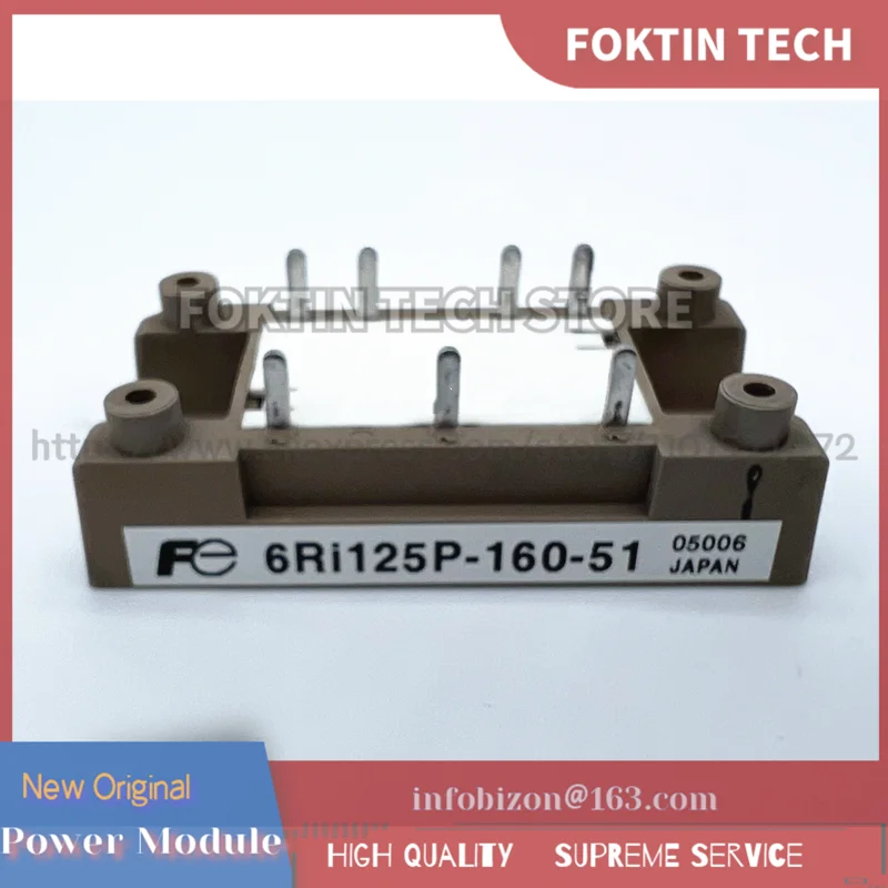 SCE200AA160 SCE200DA160 SCE160AA160 SCE160DA160 New Original Module