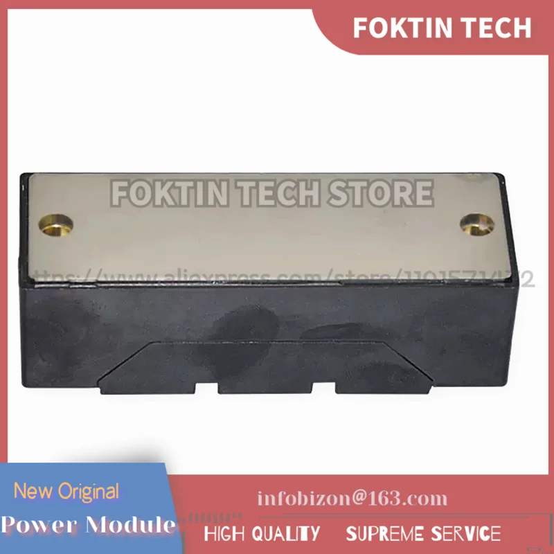 SCE200AA160 SCE200DA160 SCE160AA160 SCE160DA160 New Original Module