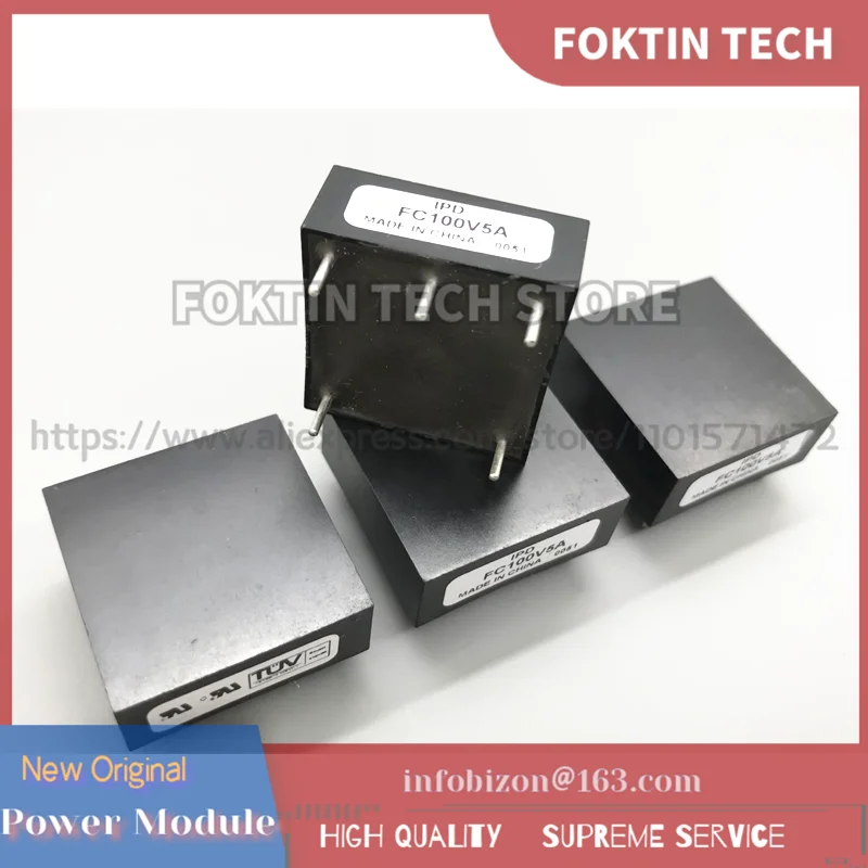 SCE200AA160 SCE200DA160 SCE160AA160 SCE160DA160 New Original Module