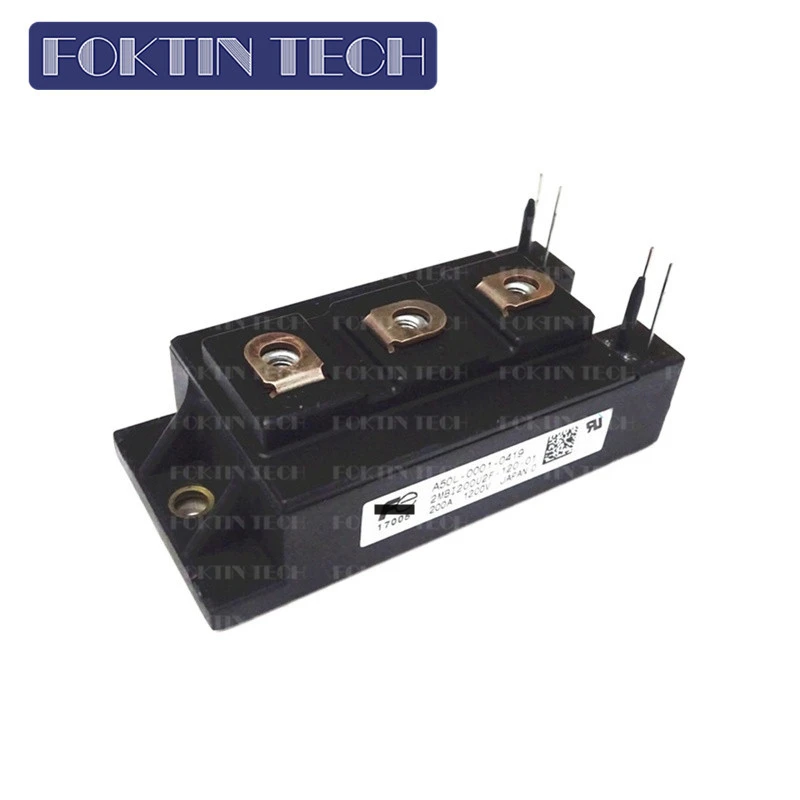 SCE200AA160 SCE200DA160 SCE160AA160 SCE160DA160 New Original Module