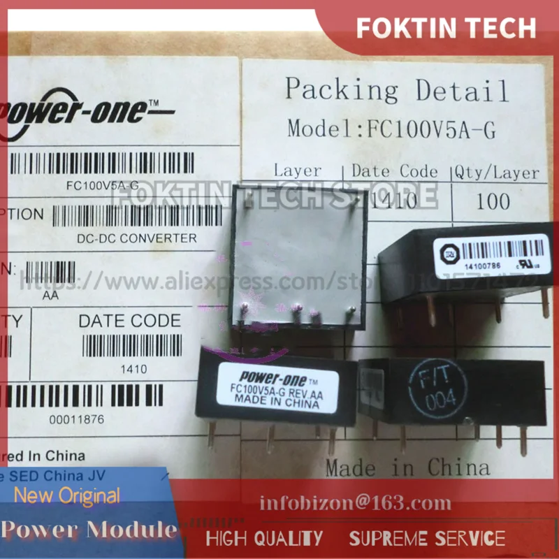 SCE200AA160 SCE200DA160 SCE160AA160 SCE160DA160 New Original Module