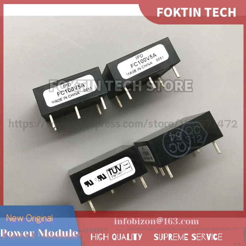 SCE200AA160 SCE200DA160 SCE160AA160 SCE160DA160 New Original Module