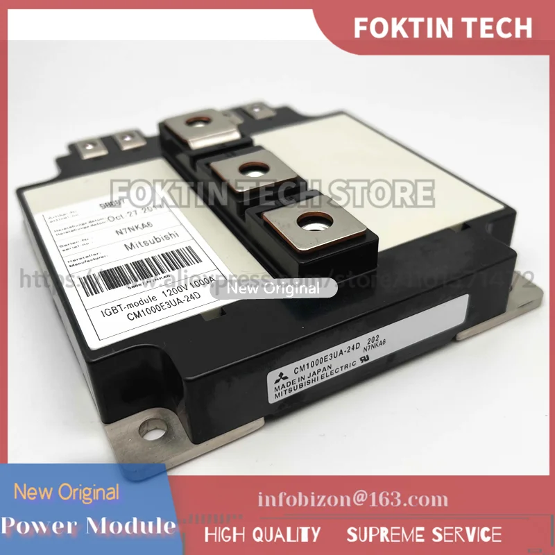 SCE200AA160 SCE200DA160 SCE160AA160 SCE160DA160 New Original Module