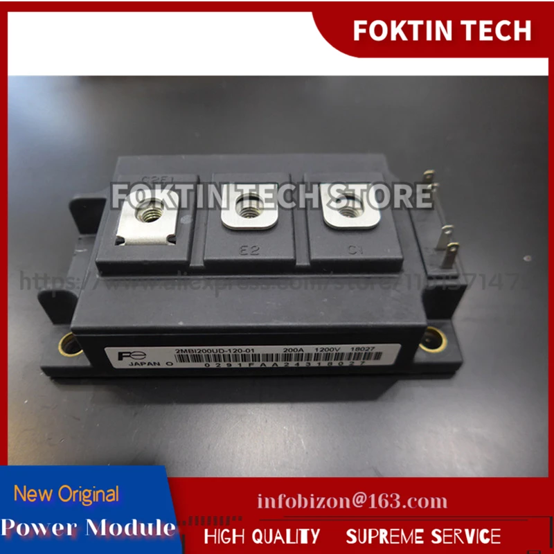 SCE200AA160 SCE200DA160 SCE160AA160 SCE160DA160 New Original Module