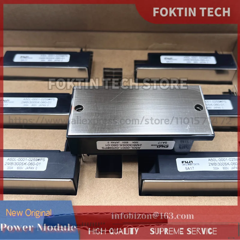 SCE200AA160 SCE200DA160 SCE160AA160 SCE160DA160 New Original Module