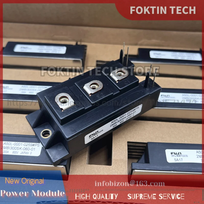 SCE200AA160 SCE200DA160 SCE160AA160 SCE160DA160 New Original Module