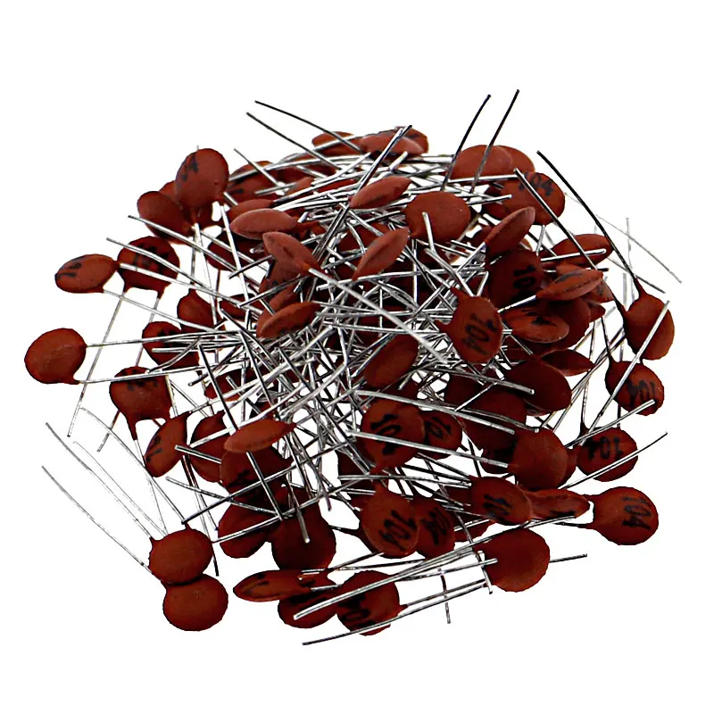 3600pcs/lot 1PF-100nF Ceramic Capacitor Assortment Kit 10PF 22PF 33PF 47PF 100PF 330PF 470PF 1NF 10NF 47NF 50V Capacitors set