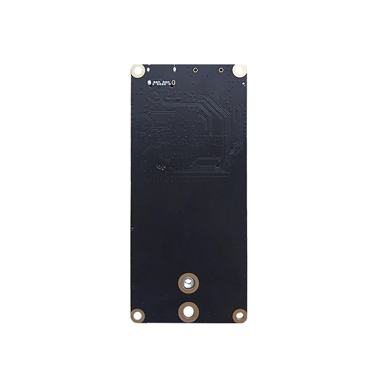USB3.0 to M.2 Adapter Board High-speed PCB boards With SIM Card Slot Supports 4G 5G LTE Module Quectel, MEIG, Fibocom