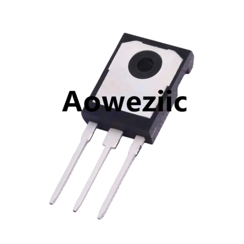 Aoweziic 2026+ 100% New Imported Original MBQ75T65PEH 75T65PEH 75T65 TO-247 IGBT 75A 650V
