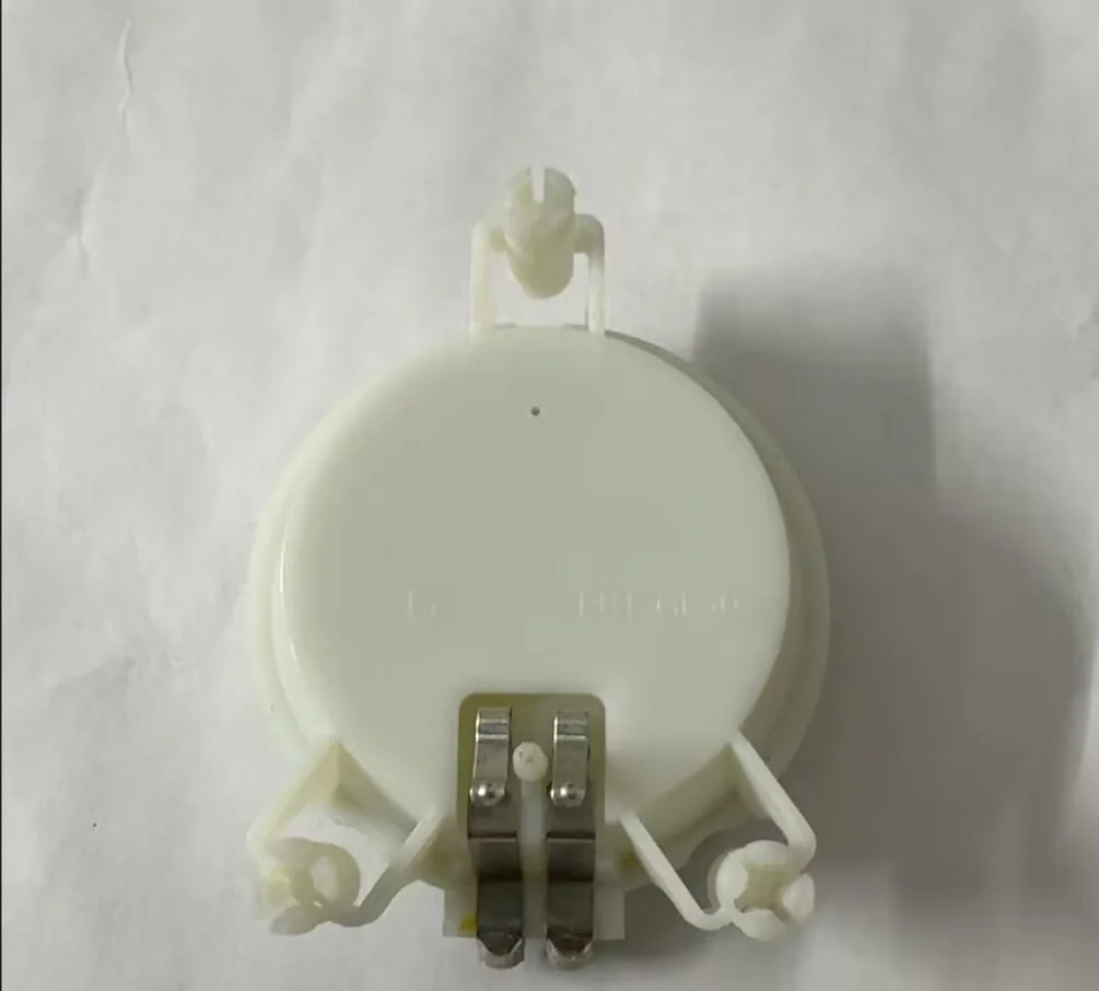 1pcs For Great Wall H6 Volkswagen Sagitar Lavida Lamando Instrument Panel Speaker Buzzer US3750B US3750F
