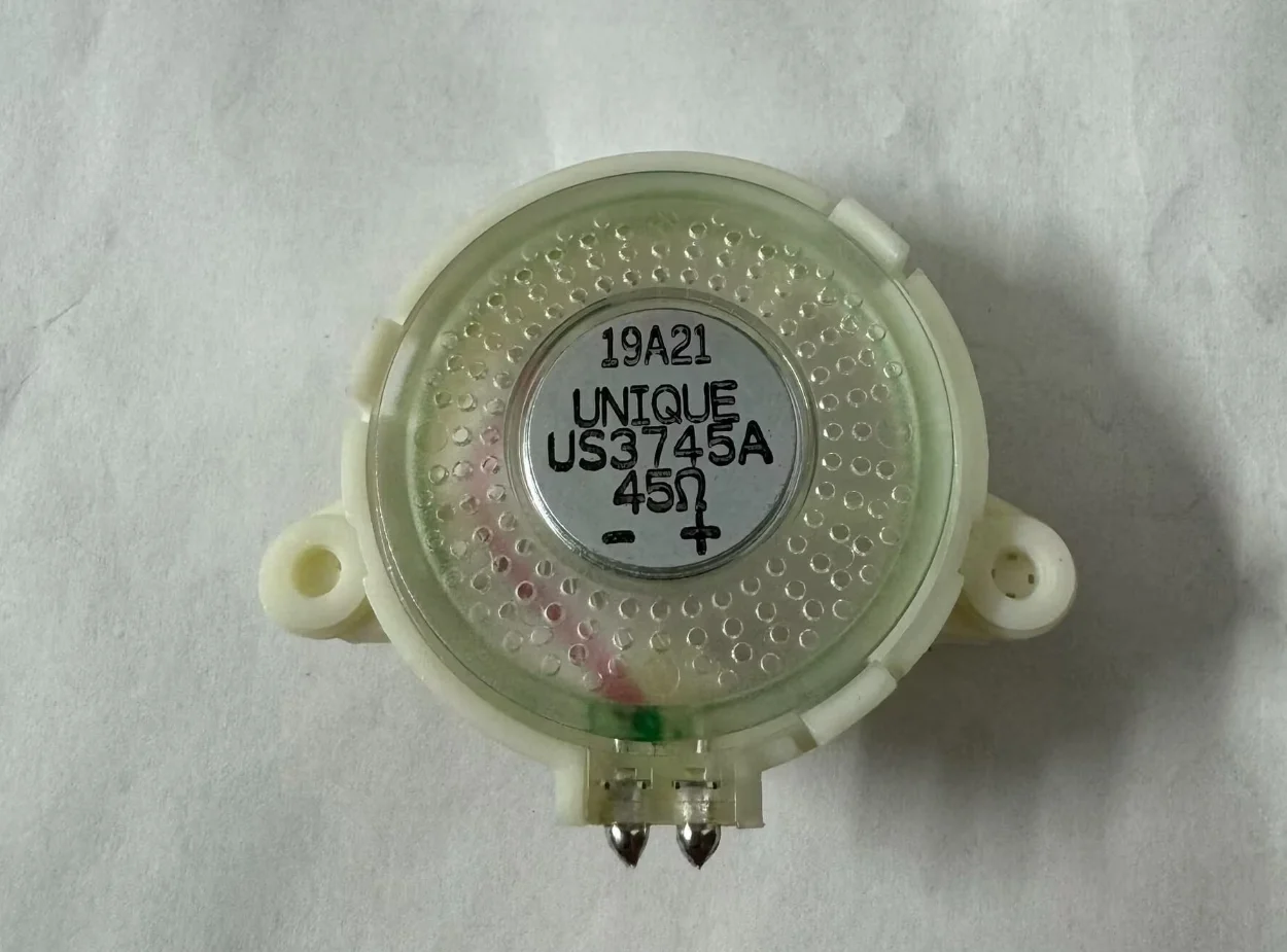 1pcs For Great Wall H6 Volkswagen Sagitar Lavida Lamando Instrument Panel Speaker Buzzer US3750B US3750F