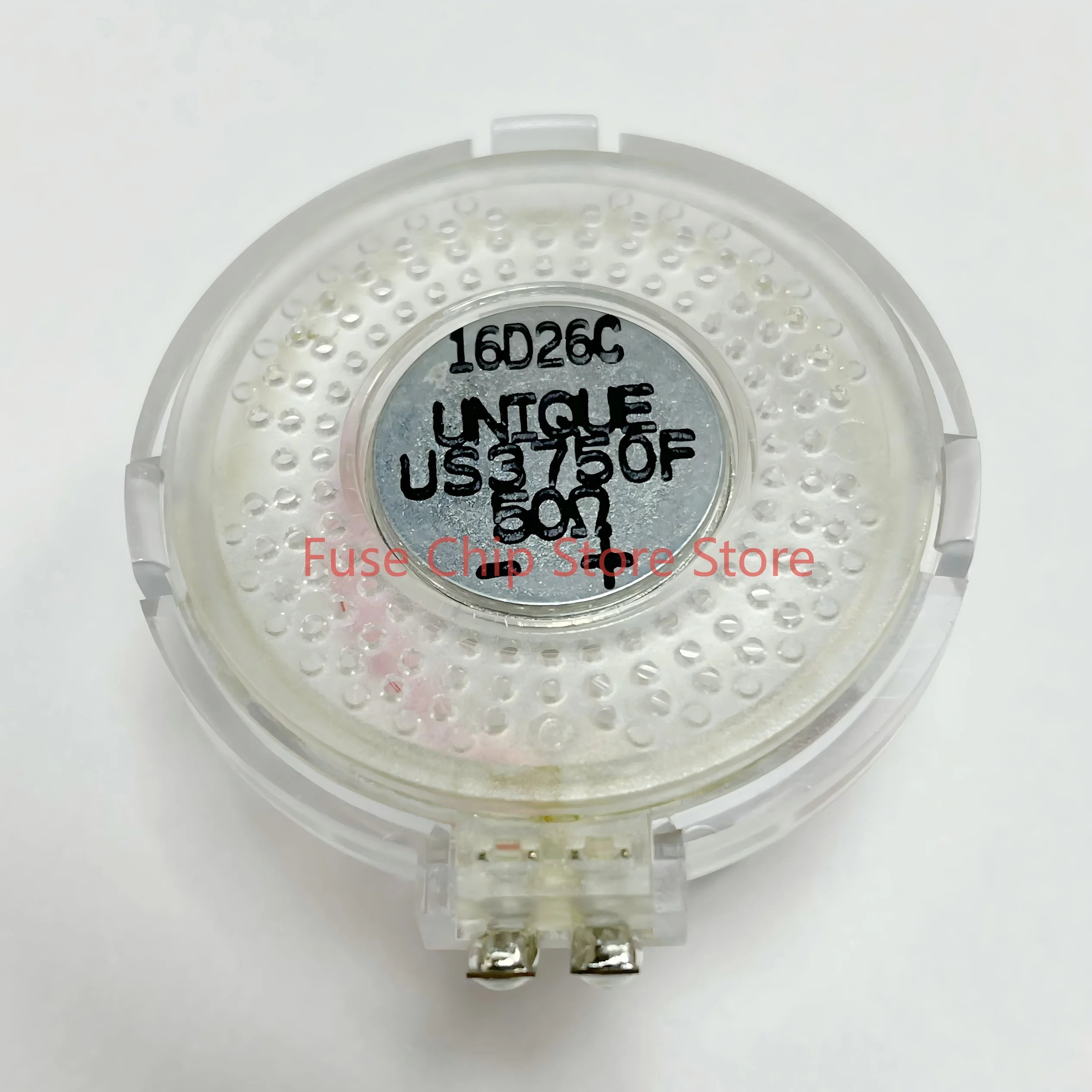 1pcs For Great Wall H6 Volkswagen Sagitar Lavida Lamando Instrument Panel Speaker Buzzer US3750B US3750F