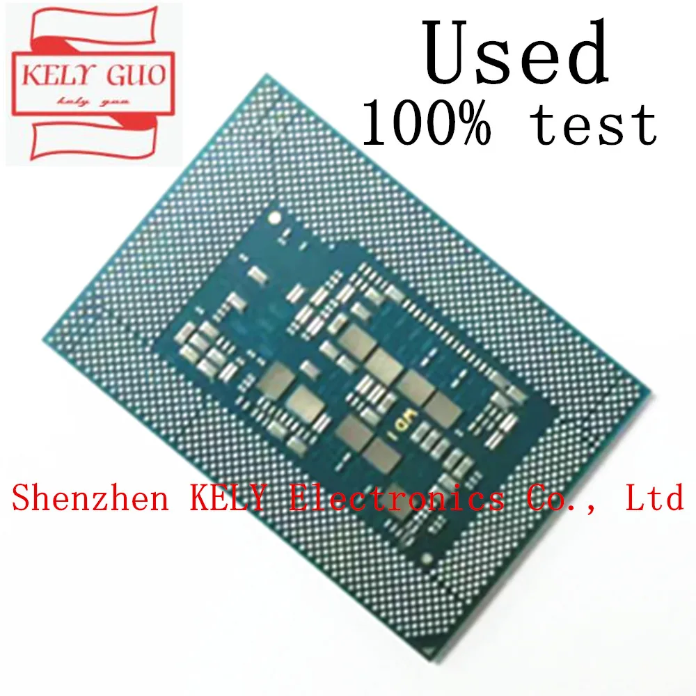 100% NEW SRK0D I7-1180G7 SRK0E I7-1160G7 SRK0F I5-1140G7 SRK0G I5-1130G7 SRK0H I3-1110G4 CPU BGA Chipset