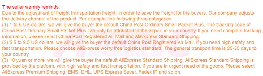 Aoweziic 2016+ 100% new imported original IRF1407 IRF1407PBF TO220 FET 130A 75V